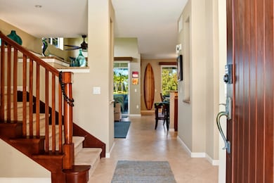 69-180 Waikoloa Beach Dr unit O1, Waikoloa, HI 96738 - photo 2