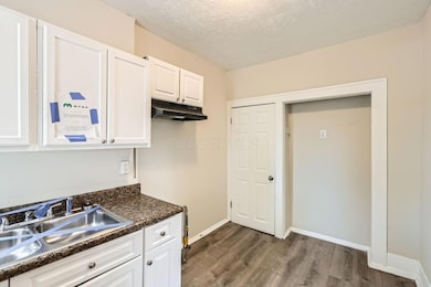 2710 Palmetto St Palmetto St - Web Quali