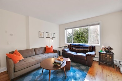 50 Maple St, Essex Junction, VT 05452 - photo 5