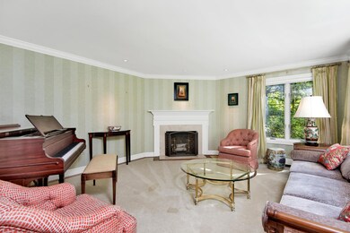 42 Buttonwood Ln, Portland, ME 04102 - photo 6