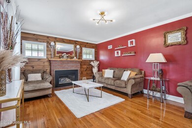 14 Priscilla Ln-14