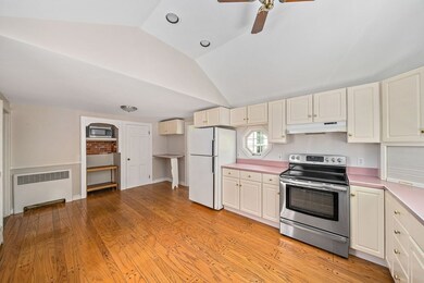 57 Aster Cir, Weymouth, MA 02188 - photo 6