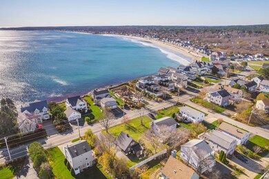 36 Nubble Rd, York, ME 03909 - photo 4