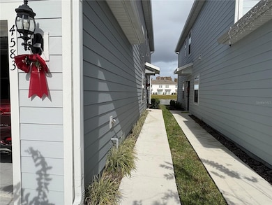 4583 Cypress Cay Way, Kissimmee, FL 34746 - photo 3