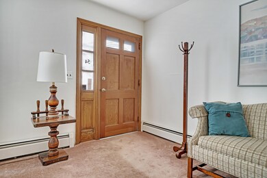 54 F St, Seaside Park, NJ 08752 - photo 6