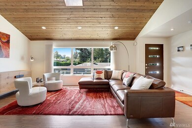 727 4th Ave S, Edmonds, WA 98020 - photo 4