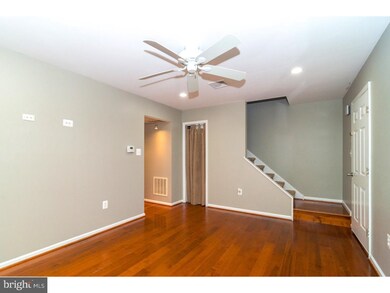 32 W Vine St, Hatfield, PA 19440 - photo 3