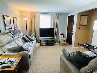 125 Brookside Dr unit 127, Buffalo, NY 14220 - photo 6