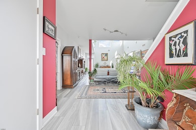 239 12th St S, Brigantine, NJ 08203 - photo 5