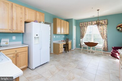 7305 Brookview Rd unit 203, Elkridge, MD 21075 - photo 5