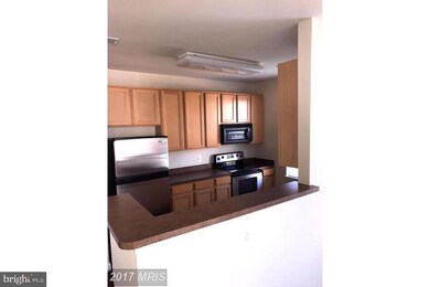 22725 Thimbleberry Square unit 201, Ashburn, VA 20148 - photo 6