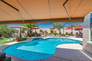 13724 W Junipero Dr - MLS-50