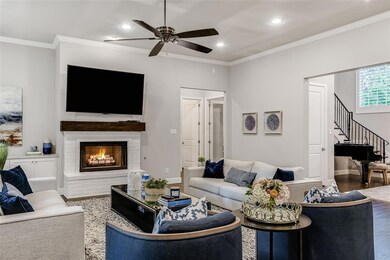 6910 Frontierwood Place, Dallas, TX 75214 - photo 7