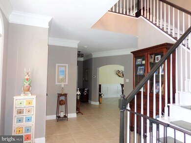 33513 Cleek Way unit 3306, Millsboro, DE 19966 - photo 5