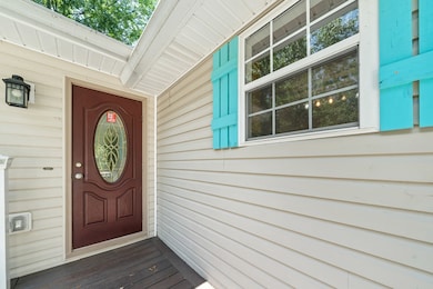 106 Hickory Ct, Sparta, GA 31087 - photo 7