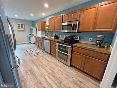 112 Hawk Dr, Hartly, DE 19953 - photo 3