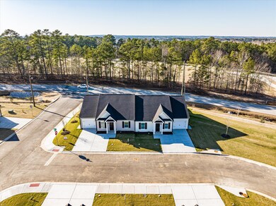 59-DJI_20240206155243_0186_D_M3PC-HDR