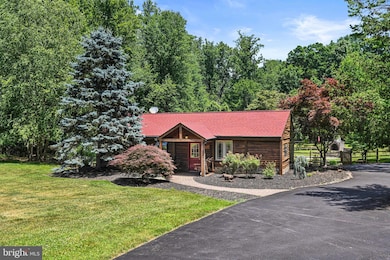 23786 New Mountain Rd, Aldie, VA 20105 - photo 5