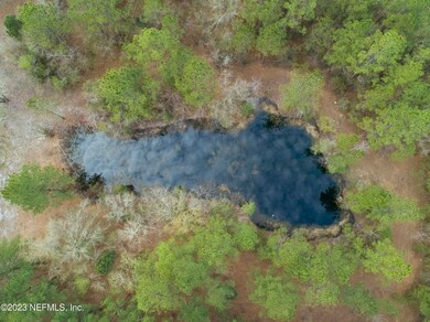 3986 Sunnyside Dr, Middleburg, FL 32068 - photo 3