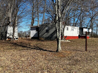 16856 Callands Rd, Axton, VA 24054 - photo 3