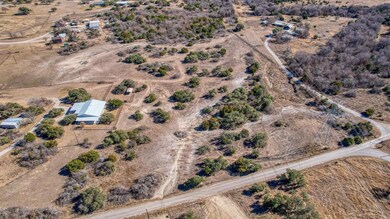 TBD 5 Jupiter Trail, Weatherford, TX 76088 - photo 7