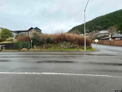 Lot 1, Block 16 3rd Ave, Ketchikan, AK 99901 - photo 6