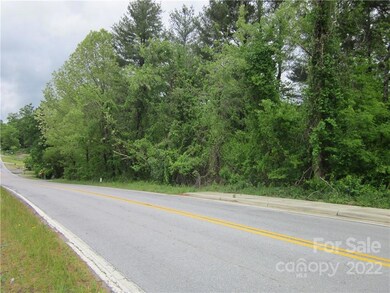 0 Signal Hill Rd unit CAR3855739, Hendersonville, NC 28793 - photo 2