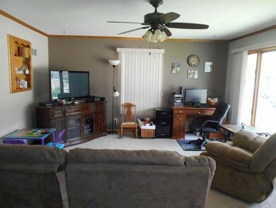 Additional Photo