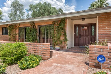 2520 N. Camino Principal-3086-HDR-Edit