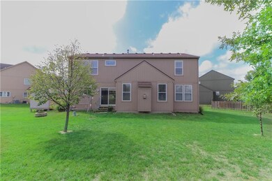 5536 Lakeridge, Shawnee, KS 66218 - photo 5