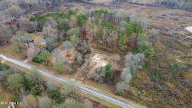 3770 Malone Lot 2 Rd, Hernando, MS 38632 - photo 2