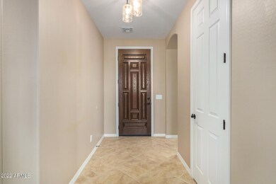 1239 W Fir Tree Rd, San Tan Valley, AZ 85140 - photo 5