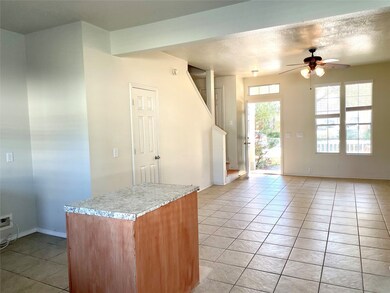 16718 Pine Castle Dr, Houston, TX 77095 - photo 4