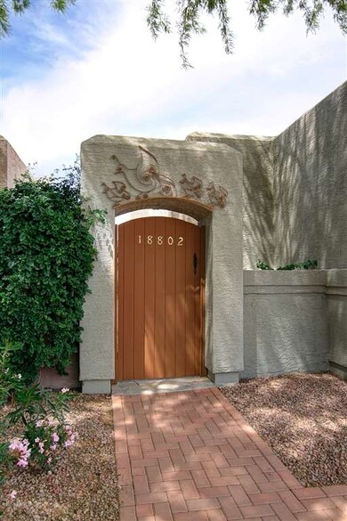Entry_Gate_