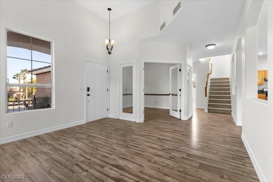 10665 Hillock Ct, Las Vegas, NV 89144 - photo 6