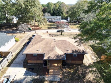 2039 Nettie Ct unit RT, Decatur, GA 30032 - photo 2