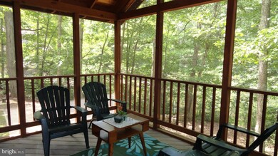 931 Lakeside Dr, Harpers Ferry, WV 25425 - photo 5