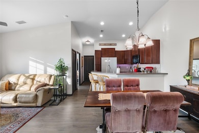 9077 Moonlit Meadows Loop, Riverview, FL 33578 - photo 6