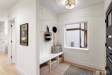 11222 115th Place NE, Kirkland, WA 98033 - photo 5