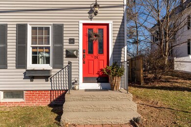 Secoast-Re-Photos-31