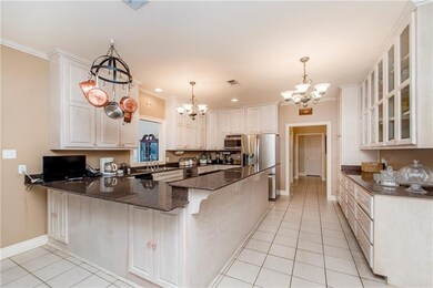 19469 Highway 442, Loranger, LA 70446 - photo 6