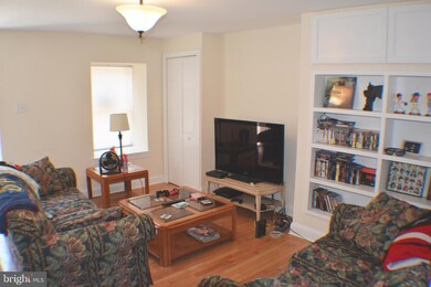 107 Carson St, Philadelphia, PA 19127 - photo 2