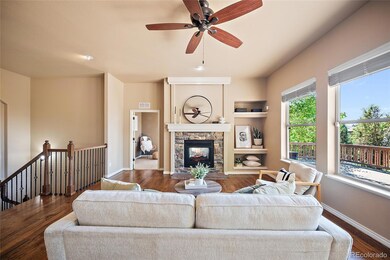 1117 Spectrum Loop, Colorado Springs, CO 80921 - photo 4