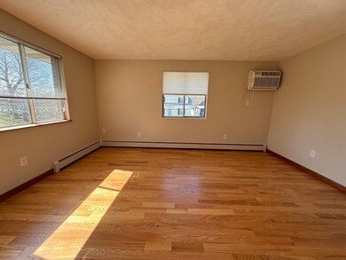 34 John St unit 5, Waltham, MA 02453 - photo 5