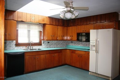 40 Johnson Ln, Hughesville, PA 17737 - photo 5