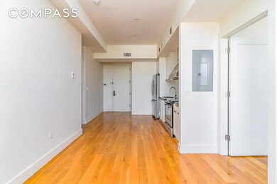 55-27 Myrtle Ave unit 304, Ridgewood, NY 11385 - photo 4