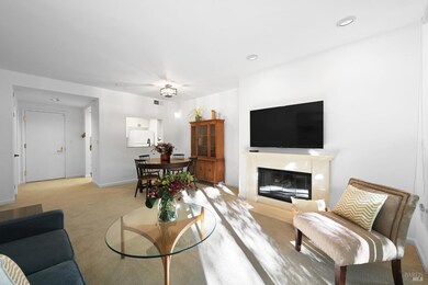 200 Deer Valley Rd unit 1C, San Rafael, CA 94903 - photo 6