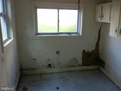 313 Mill St, Columbia, PA 17512 - photo 7