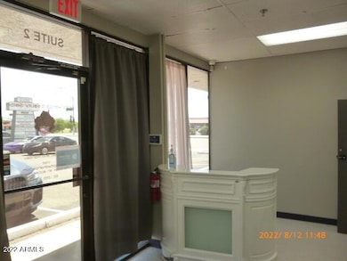 9516 W Peoria Ave unit 2, Peoria, AZ 85345 - photo 2