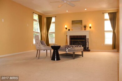 111 Creeks End Ln, Stevensville, MD 21666 - photo 6